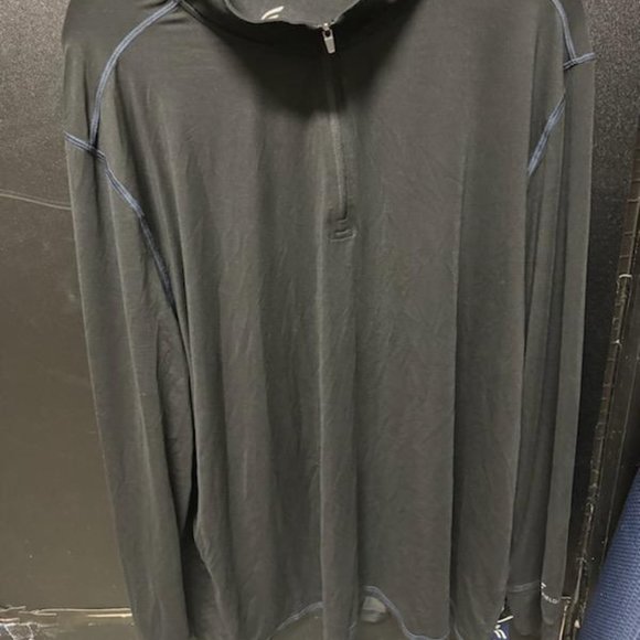 Fieldston Other - A Fieldston Men quarter zip in size XXL.